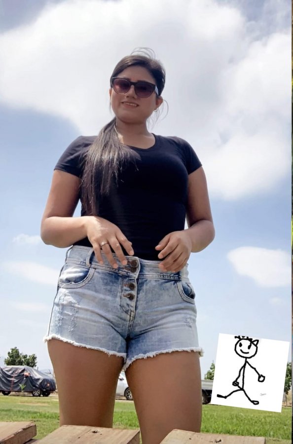 WhatsApp Image 2024-04-07 at 1.51.15 PM (2).jpeg