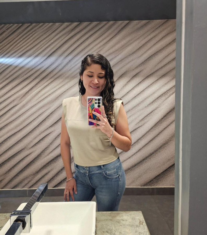 WhatsApp Image 2024-04-07 at 1.51.16 PM (1).jpeg