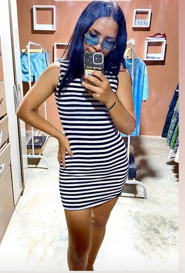 WhatsApp Image 2024-04-07 at 1.51.16 PM (2).jpeg