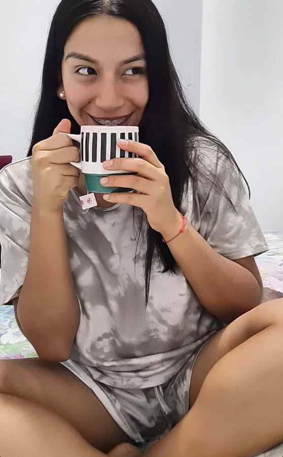 WhatsApp Image 2024-04-07 at 1.51.16 PM.jpeg