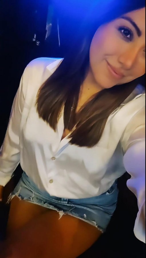 WhatsApp Image 2024-04-07 at 1.51.17 PM.jpeg