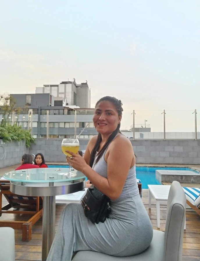 WhatsApp Image 2024-04-07 at 2.58.52 PM (1).jpeg