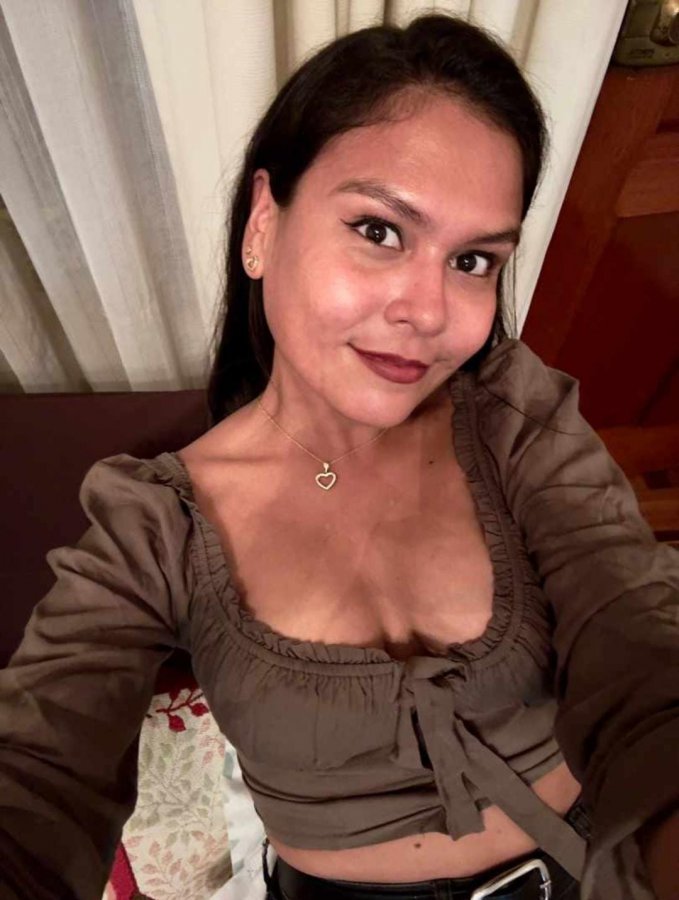 WhatsApp Image 2024-04-07 at 2.58.52 PM (2).jpeg