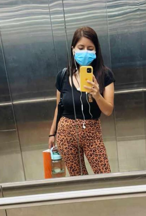 WhatsApp Image 2024-04-07 at 2.58.53 PM.jpeg