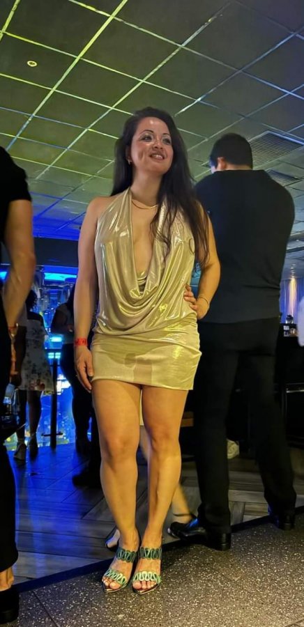 WhatsApp Image 2024-04-08 at 6.54.56 AM (1).jpeg