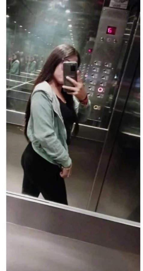 WhatsApp Image 2024-04-08 at 6.55.38 AM (1).jpeg