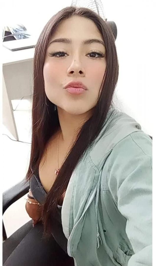 WhatsApp Image 2024-04-08 at 6.55.38 AM.jpeg