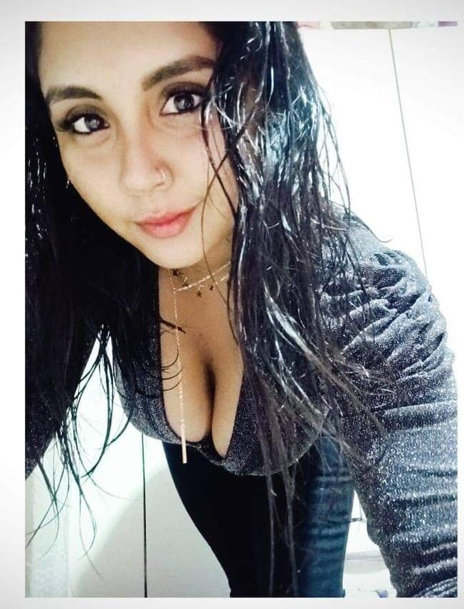 WhatsApp Image 2024-04-08 at 6.58.12 AM (1).jpeg