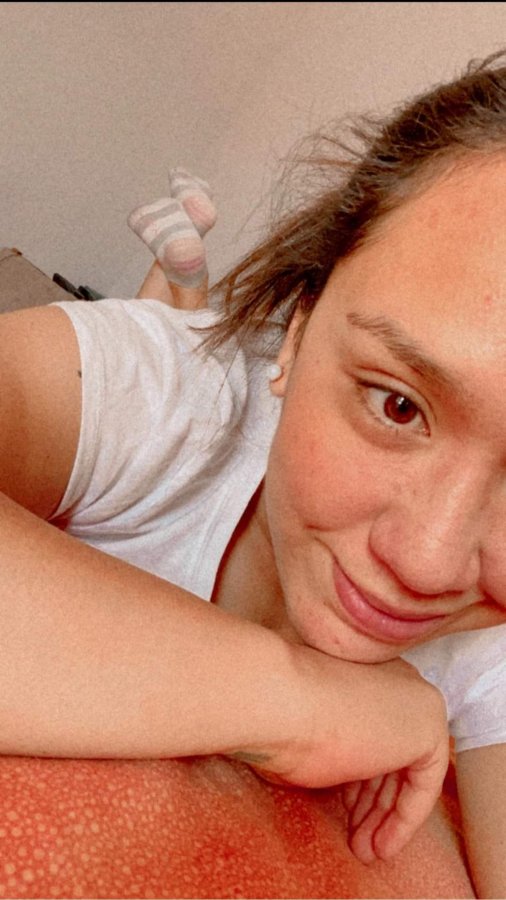 WhatsApp Image 2024-04-08 at 6.59.51 AM.jpeg