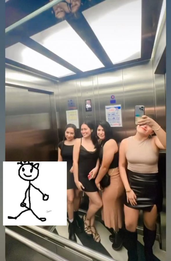 WhatsApp Image 2024-04-08 at 7.07.47 AM (5).jpeg