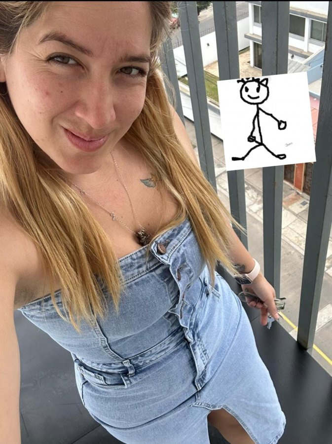 WhatsApp Image 2024-04-08 at 7.07.49 AM.jpeg