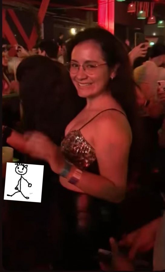 WhatsApp Image 2024-04-08 at 7.11.43 AM (2).jpeg