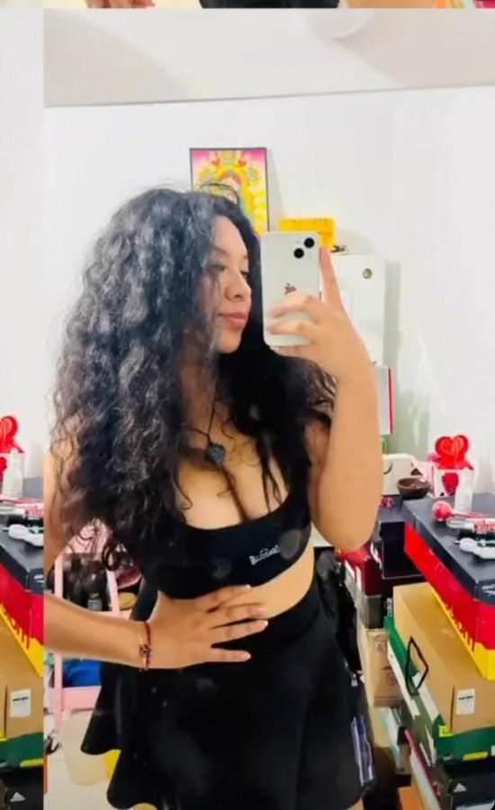 WhatsApp Image 2024-04-08 at 7.11.44 AM.jpeg