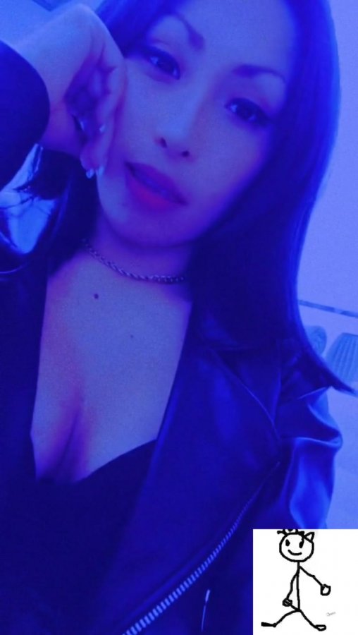 WhatsApp Image 2024-04-08 at 7.14.22 AM (1).jpeg