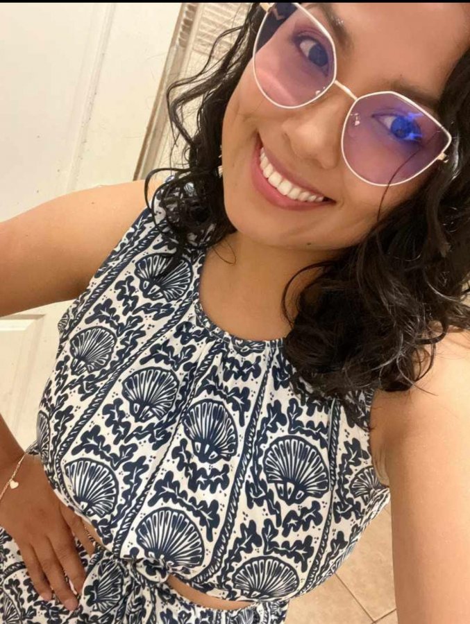 WhatsApp Image 2024-04-18 at 2.51.58 AM (1).jpeg