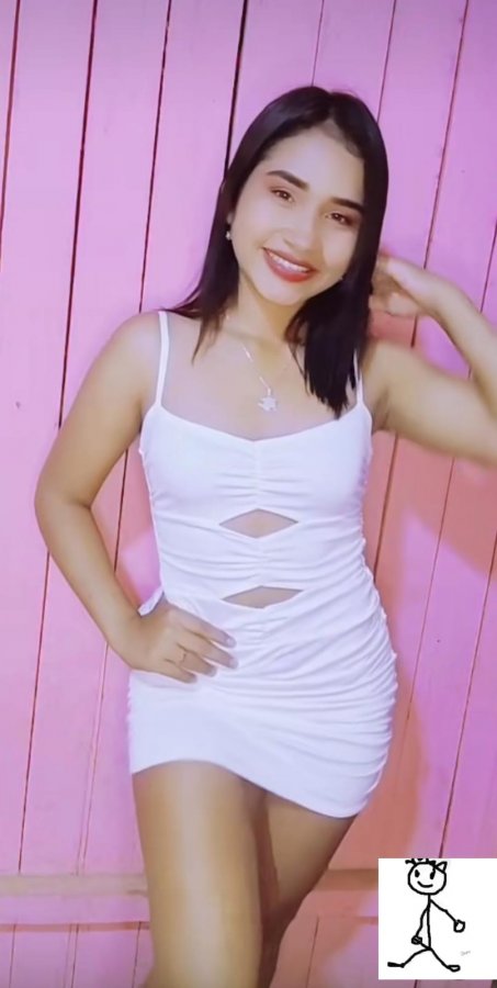 WhatsApp Image 2024-04-18 at 2.51.58 AM (3).jpeg