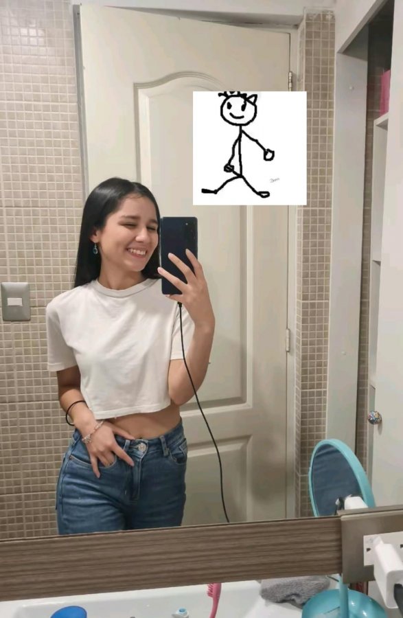 WhatsApp Image 2024-04-18 at 2.51.58 AM (4).jpeg