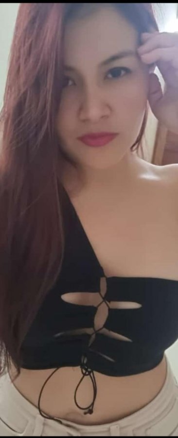 WhatsApp Image 2024-04-18 at 9.00.06 PM (4).jpeg