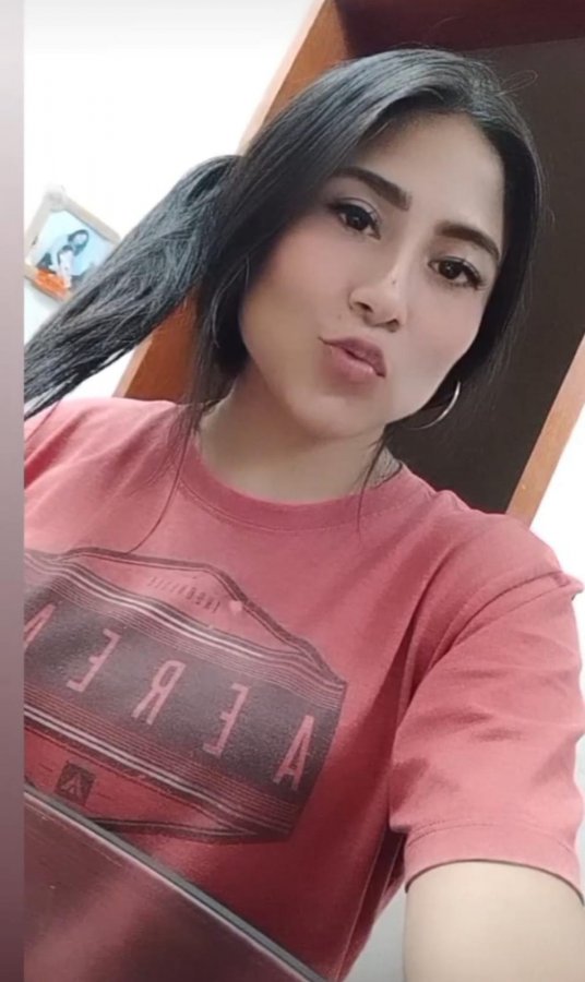 WhatsApp Image 2024-04-21 at 6.56.21 AM (2).jpeg