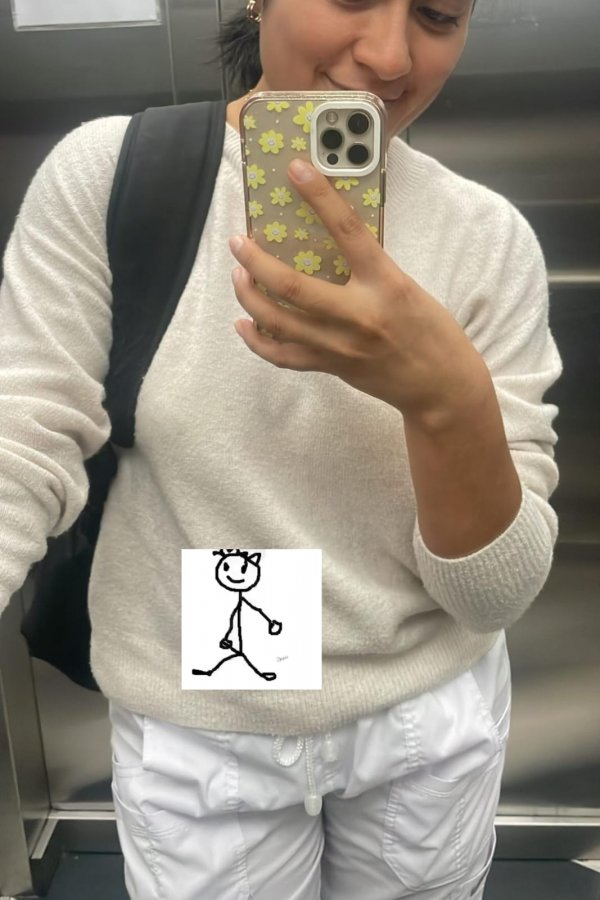 WhatsApp Image 2024-04-21 at 6.57.40 AM (1).jpeg