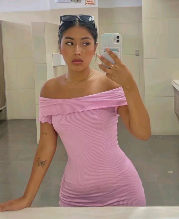 WhatsApp Image 2024-04-21 at 7.00.14 AM (6).jpeg