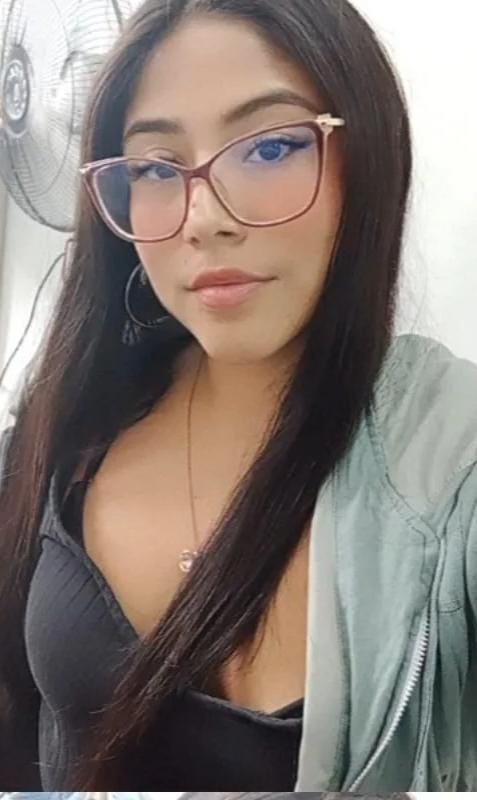 WhatsApp Image 2024-04-22 at 10.25.05 PM (3).jpeg