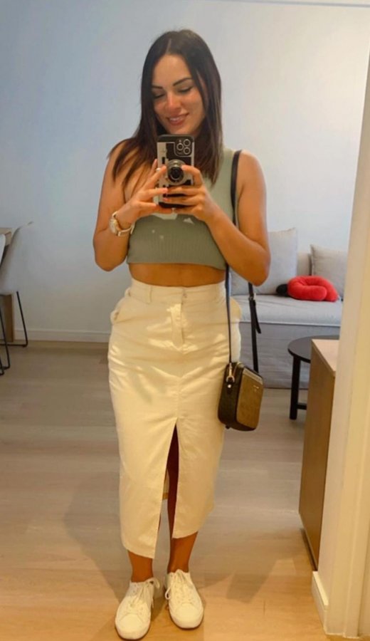 WhatsApp Image 2024-04-24 at 7.44.54 AM (1).jpeg