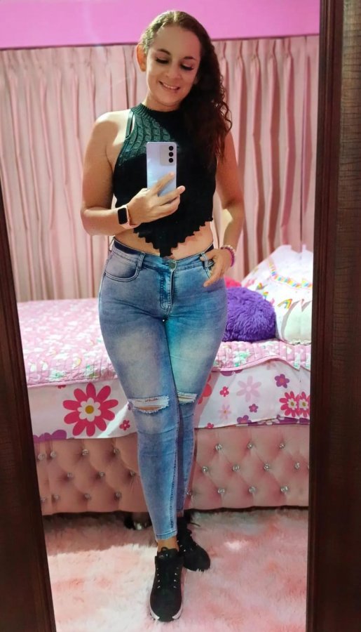 WhatsApp Image 2024-04-24 at 7.44.54 AM (3).jpeg