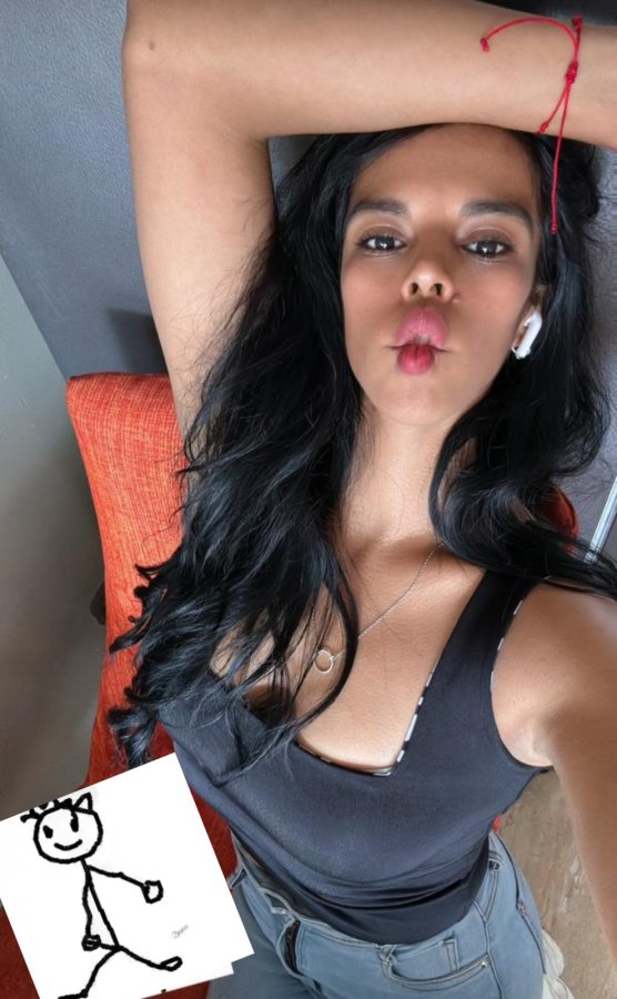 WhatsApp Image 2024-04-24 at 7.44.55 AM (1).jpeg