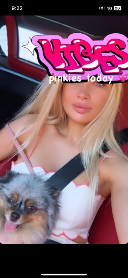 WhatsApp Image 2024-06-06 at 9.42.28 AM.jpeg