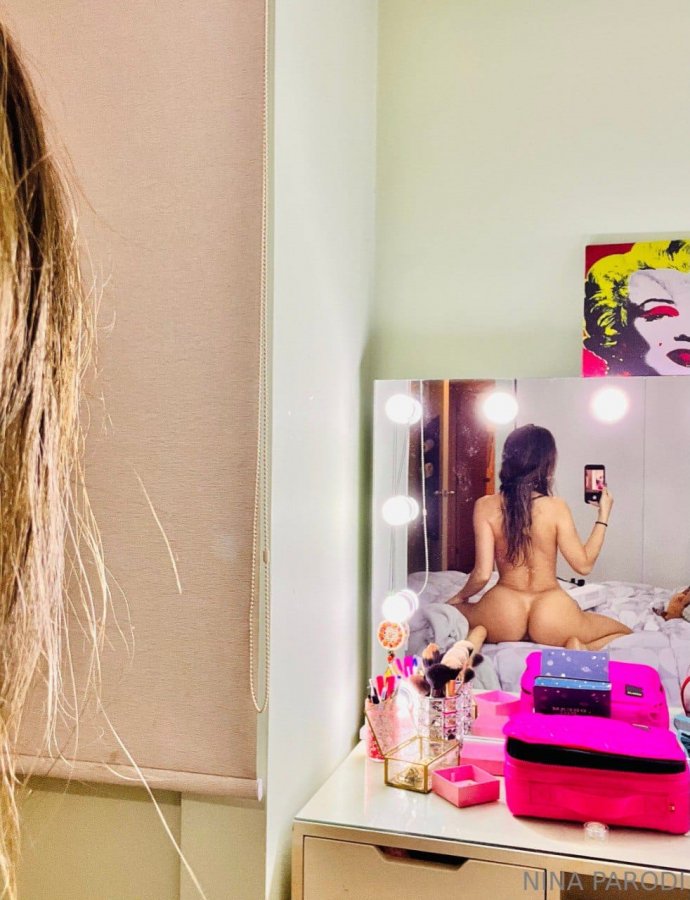 WhatsApp Image 2024-08-01 at 7.15.06 PM (4).jpeg