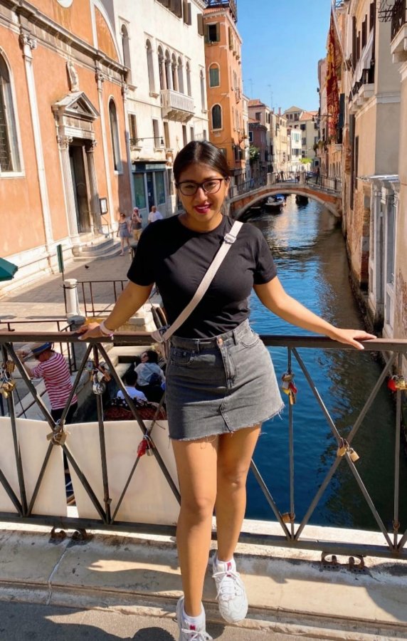 WhatsApp Image 2024-09-12 at 3.17.36 PM (1).jpeg