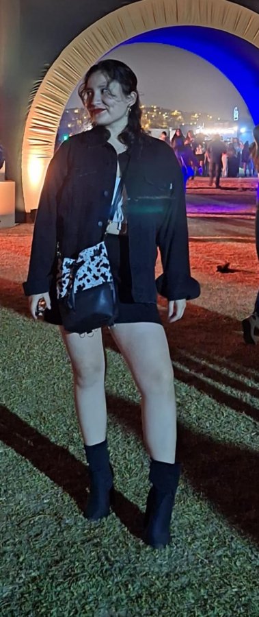 WhatsApp Image 2024-09-12 at 3.17.36 PM (3).jpeg