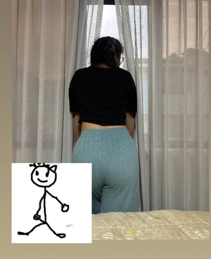 WhatsApp Image 2024-09-12 at 3.19.38 PM.jpeg