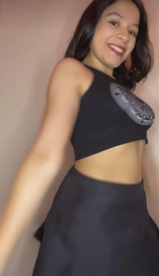 WhatsApp Image 2024-09-12 at 3.22.59 PM (3).jpeg