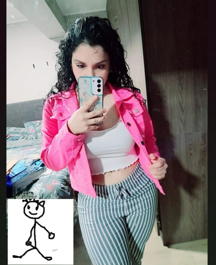 WhatsApp Image 2024-09-12 at 3.22.59 PM.jpeg