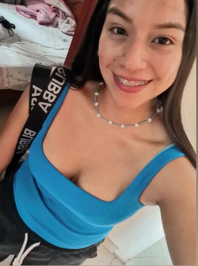 WhatsApp Image 2024-09-12 at 3.28.25 PM.jpeg