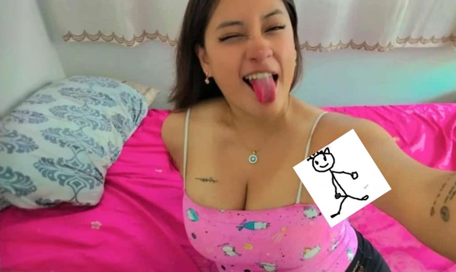 WhatsApp Image 2024-09-12 at 3.28.26 PM.jpeg