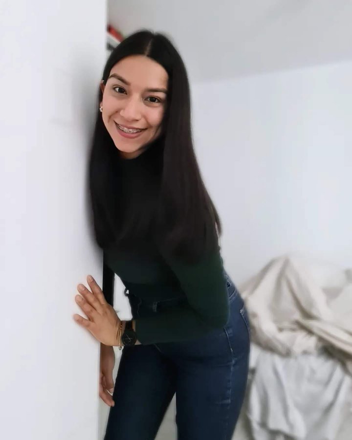 WhatsApp Image 2024-09-26 at 2.07.11 AM (1).jpeg