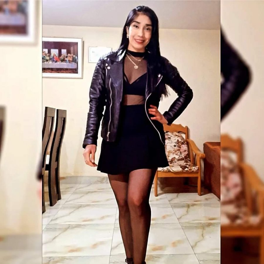 WhatsApp Image 2024-09-26 at 2.07.11 AM (2).jpeg