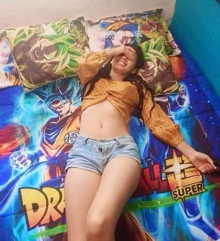 WhatsApp Image 2024-09-26 at 2.07.11 AM (3).jpeg