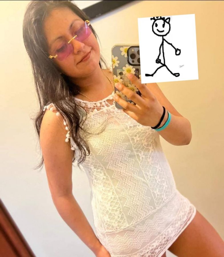 WhatsApp Image 2024-09-26 at 2.09.28 AM (4).jpeg