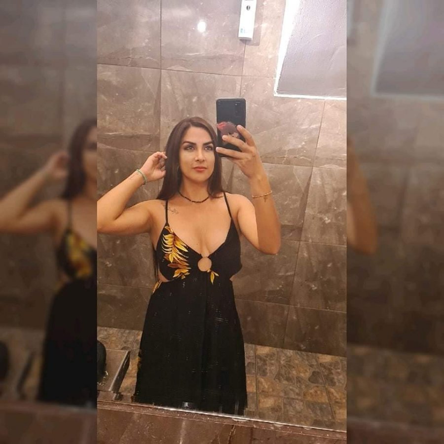 WhatsApp Image 2024-09-26 at 2.12.56 AM.jpeg