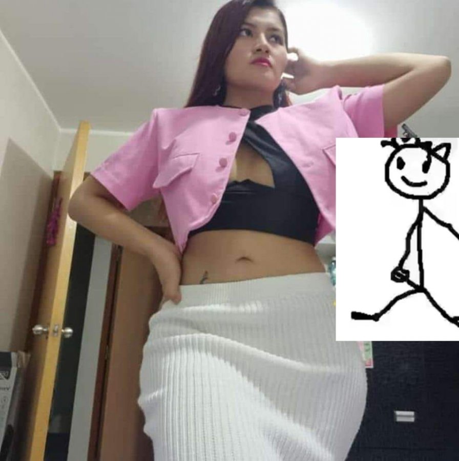 WhatsApp Image 2024-09-26 at 2.13.49 AM (5).jpeg