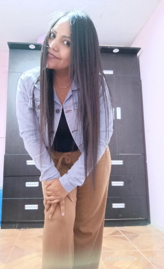 WhatsApp Image 2024-09-26 at 2.14.41 AM (2).jpeg