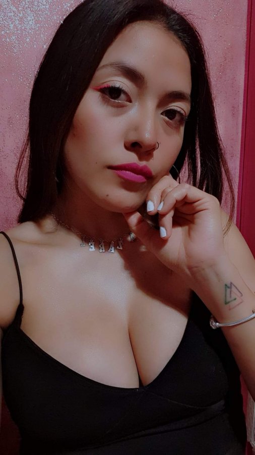 WhatsApp Image 2024-09-26 at 2.16.08 AM (1).jpeg