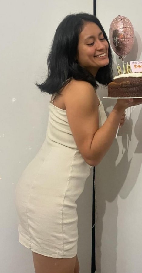 WhatsApp Image 2024-09-26 at 2.20.28 AM (1).jpeg