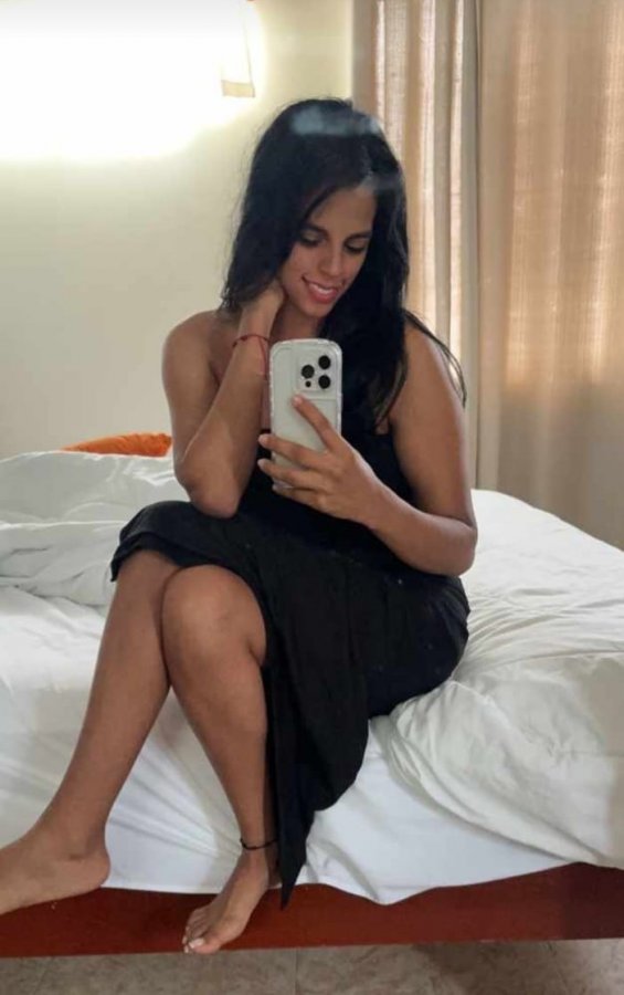 WhatsApp Image 2024-09-26 at 2.20.54 AM (2).jpeg