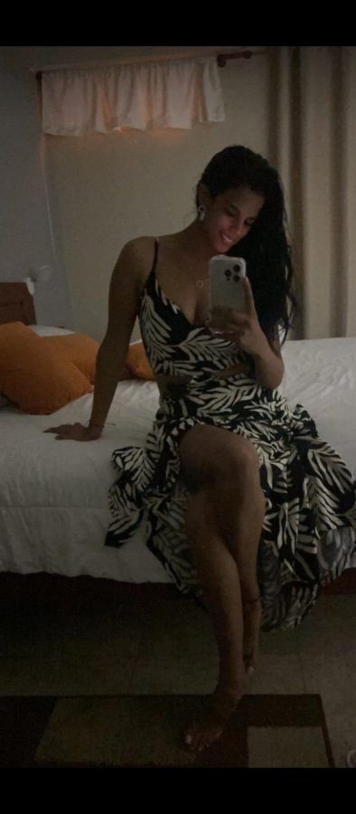 WhatsApp Image 2024-09-26 at 2.20.54 AM.jpeg