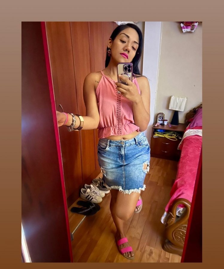 WhatsApp Image 2024-09-26 at 2.23.11 AM (1).jpeg